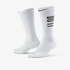 Nike JDI Socks